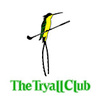 Tryall Club Logo