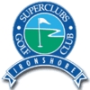SuperClubs Ironshore Golf & Country Club Logo