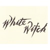 White Witch Golf Course at Rose Hall Logo